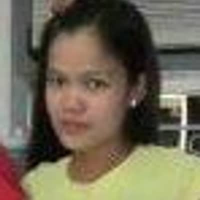 jessa