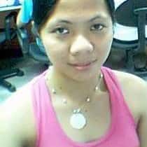 grace