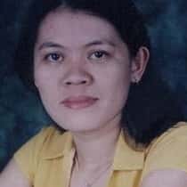 roquelyn