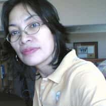 vicki
