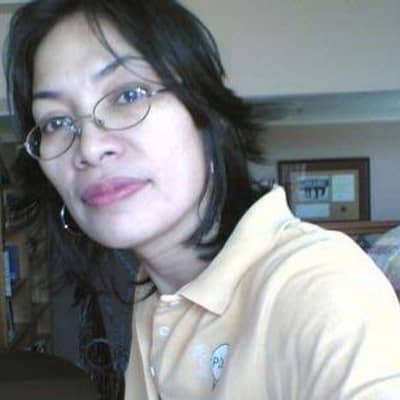 vicki