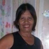 sylvia