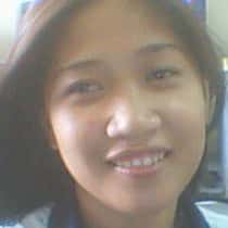 crisanie