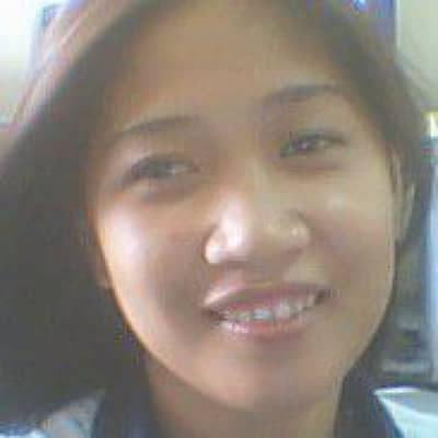 crisanie