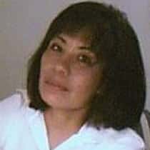 evelyn