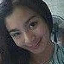 kate_ashly