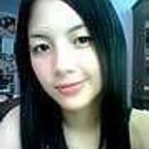 rhina
