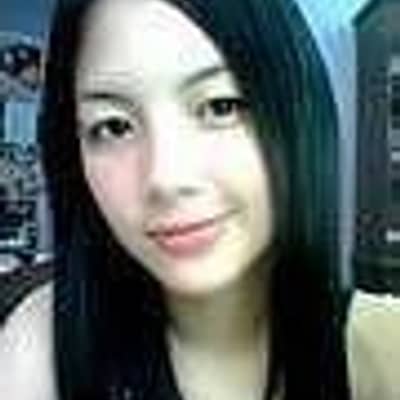 rhina