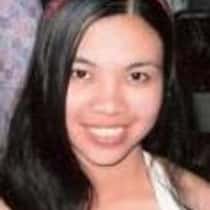 alaine