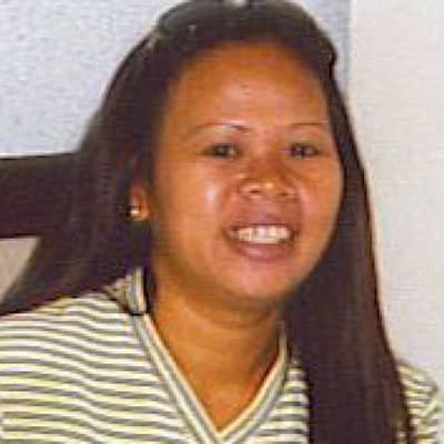 vanessa