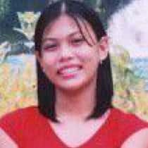 kara