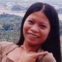 brenda