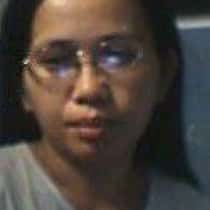 ma. maya