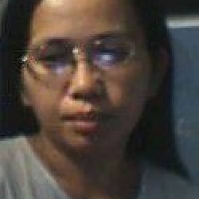 ma. maya