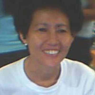 chita