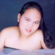 geraldine