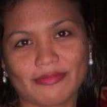 analyn