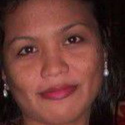analyn