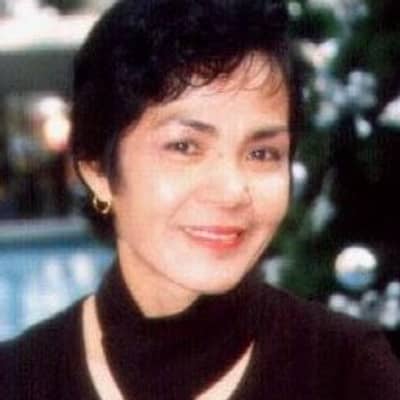 myrna