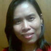 elizabeth