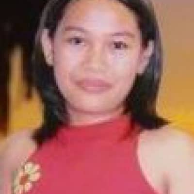 ailyn