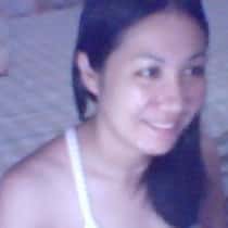 mary ann