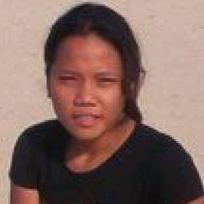 manilyn