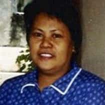susan