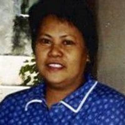 susan