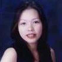 christine