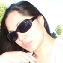 C6JYTY11