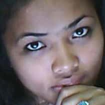 darlene