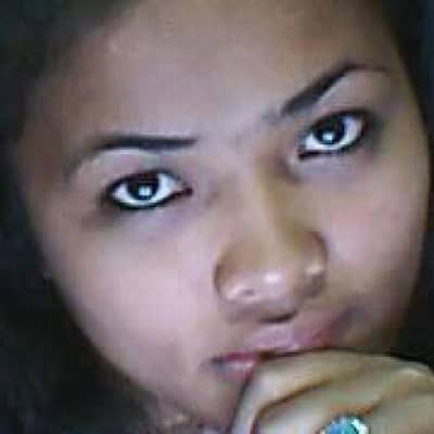darlene