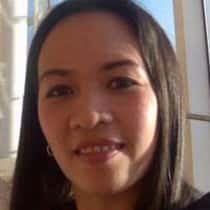analyn