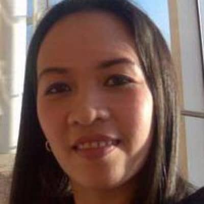 analyn