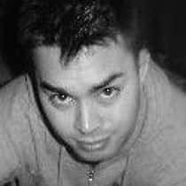 joe