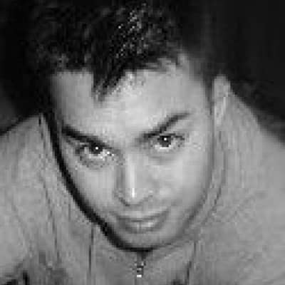joe