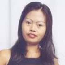 ma.yvonne