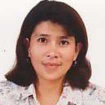 maribel