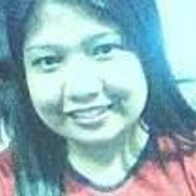 xianne