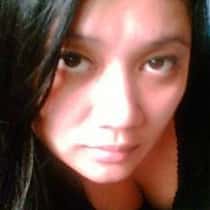 sandee