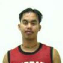 bernard
