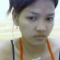 mhelai