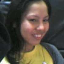 arlyn