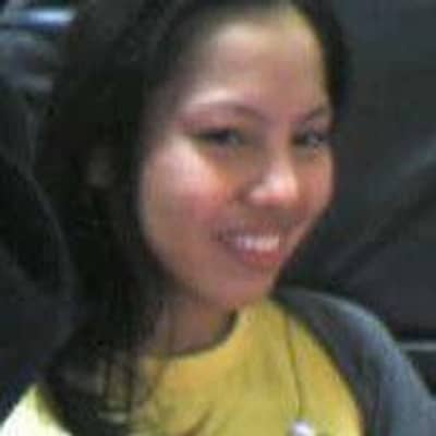 arlyn