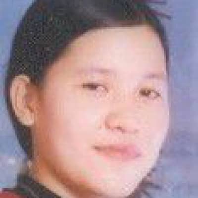 arlene