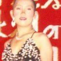 genalyn