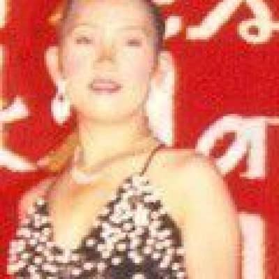 genalyn