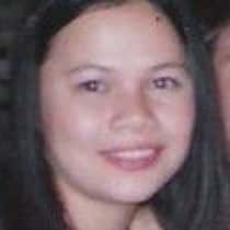 jovelyn