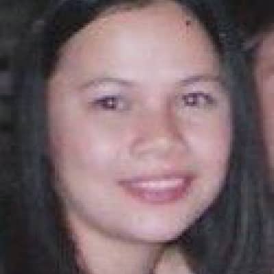 jovelyn